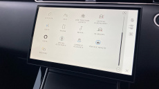 Land Rover Range Rover Evoque 2.0 D200 Dynamic HSE 5dr Auto Diesel Hatchback